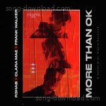 Clara Mae Songs MP3 Download